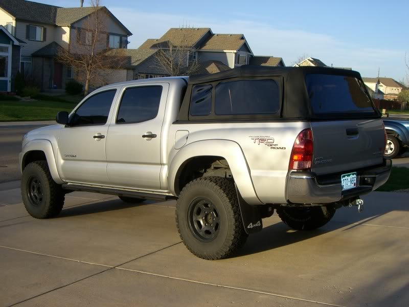 topper005_84d26e87bcb6a4b686c5f2bd66fa06e921156aea.jpg