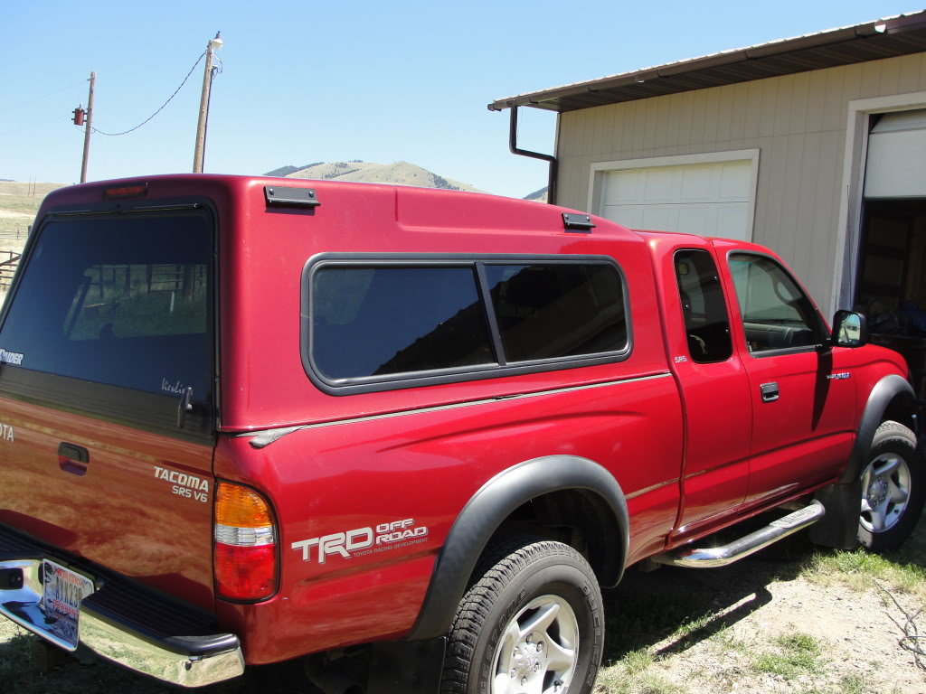 Topper1_dabfd46a4f45074f59d5232e3aae286616c2a7cf.jpg