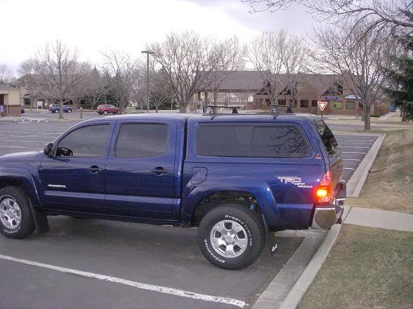 Topper2_da1c07ac11190cc2f087327b34949e9d9e0ccc31.jpg