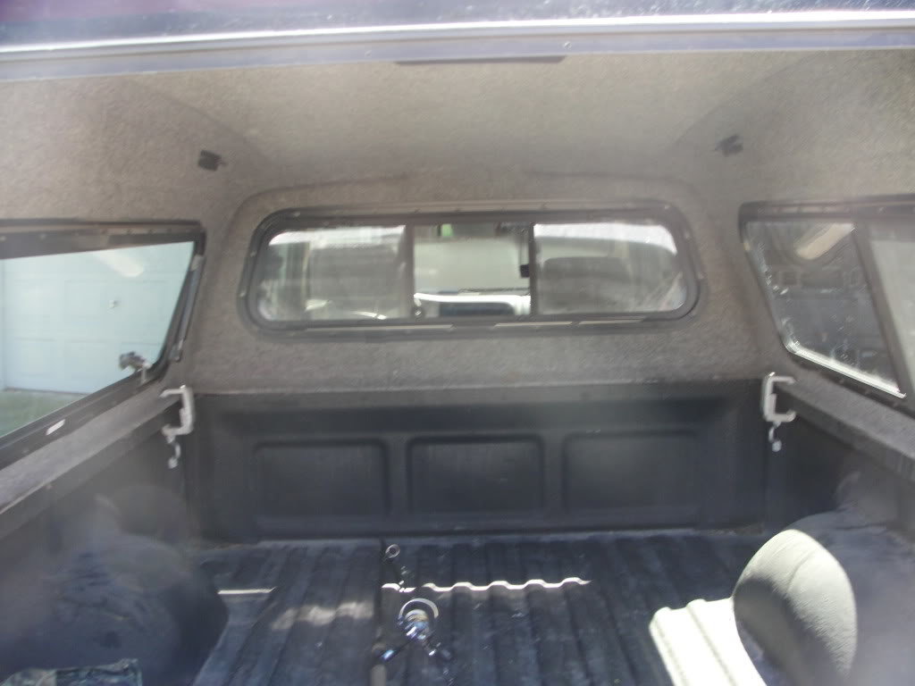 Topper4_bc368e86760a751db24ce281c9fc3ea41b6060bb.jpg