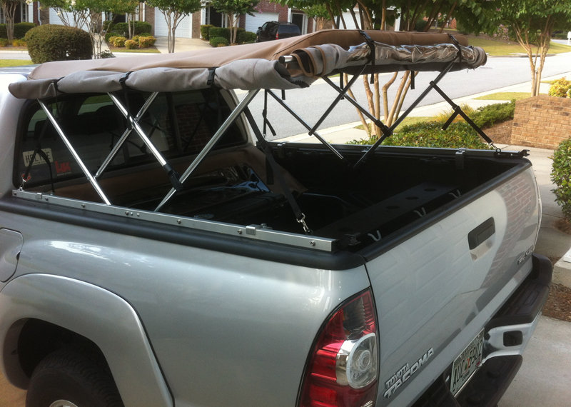 topper_rolled-up_ds_back.jpg