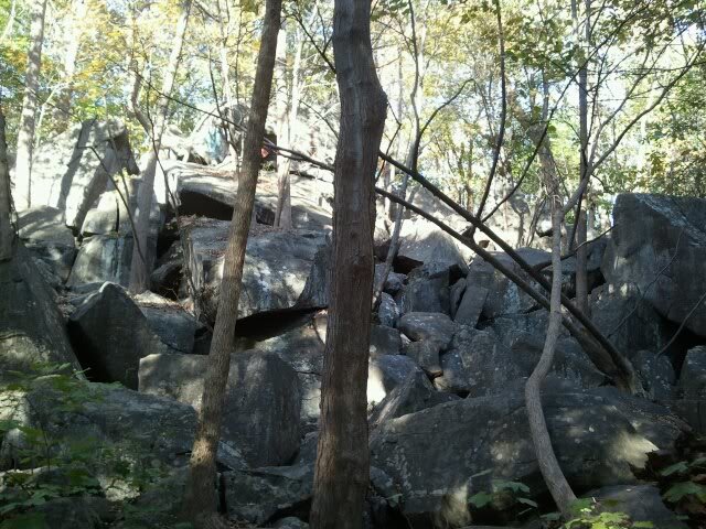 toprockhike_874b922ab7a04ce9cea34695fb3a4fd6b3bcce5b.jpg