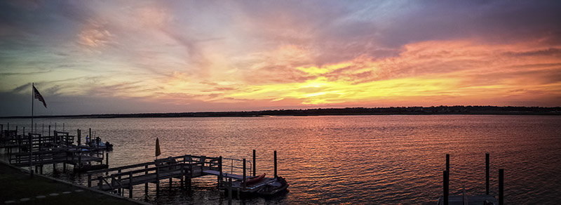 Topsail Sunset.jpg