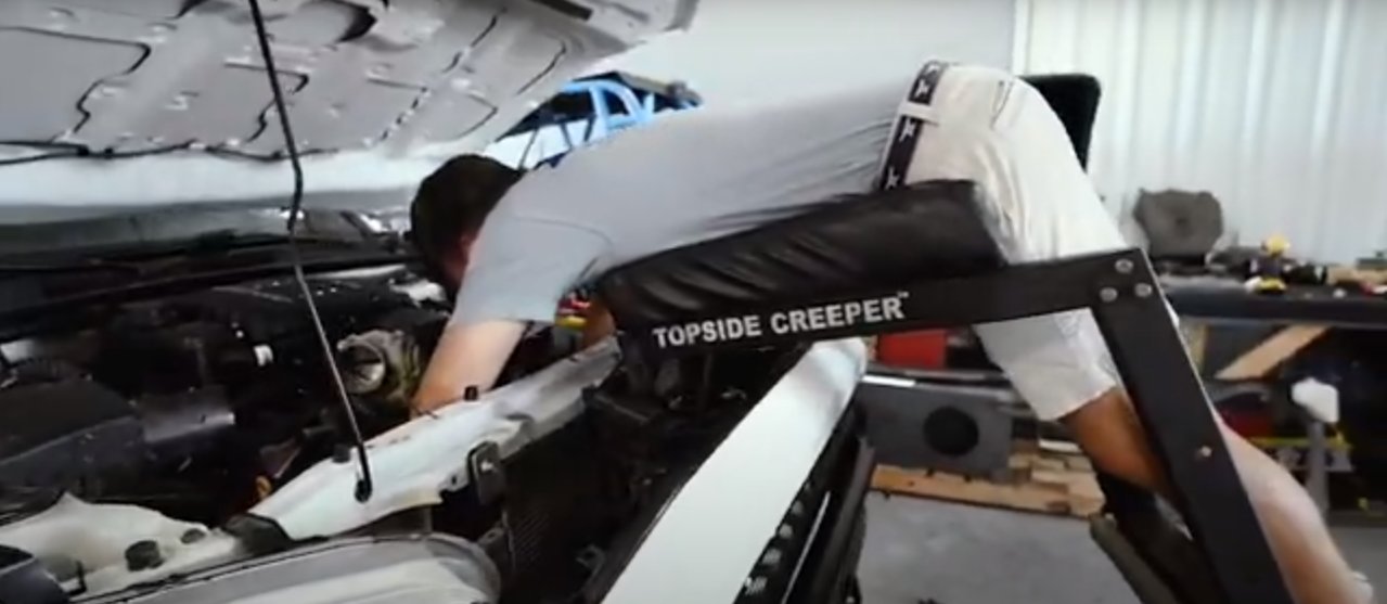 Topside Creeper.jpg