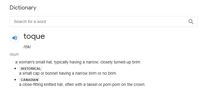 toque.jpg