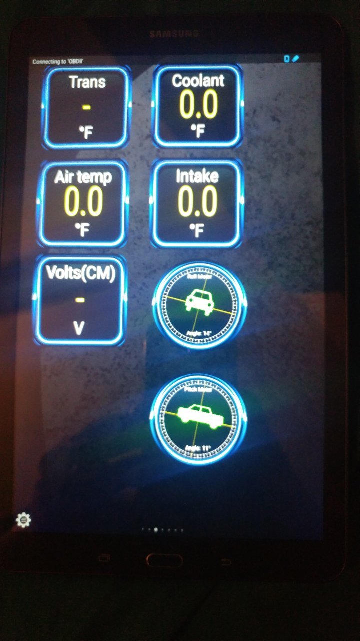 tor1.jpg
