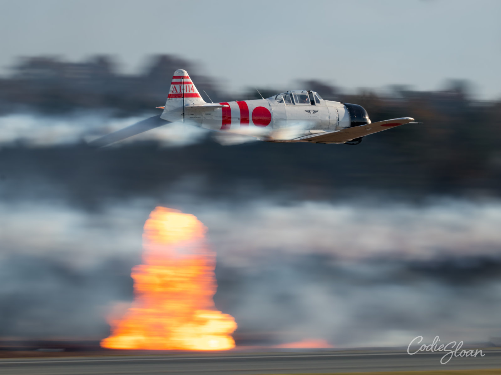 Tora Tora Tora 4.jpg