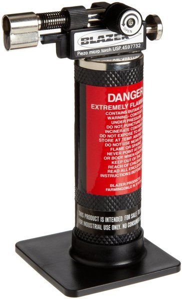 torch.jpg