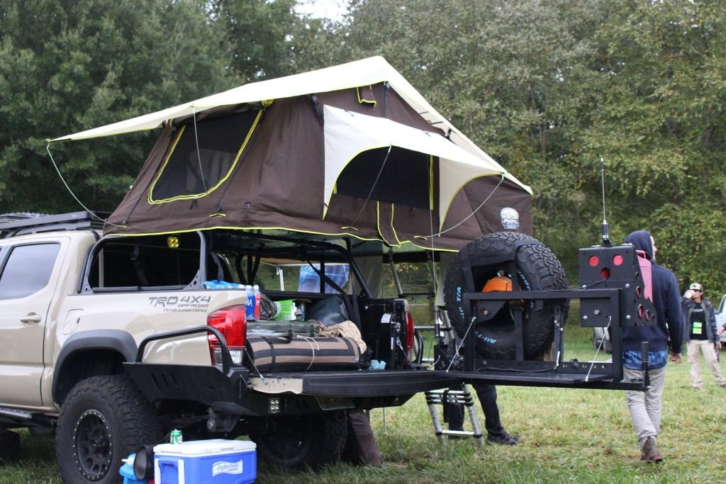 torcon%20extreme%20series%20roof%20top%2_1e833b4608bf4384be28fd3f12810e992fc34d67.jpg