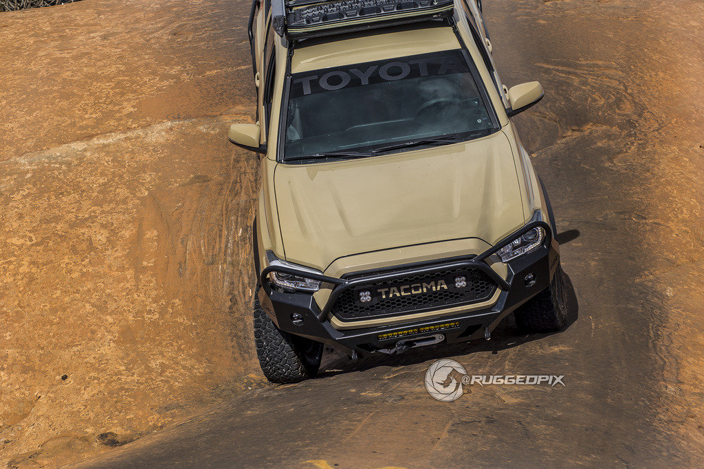 torcon%20moab%2011%20marked_zps63nx7mmn_55c65d3413d18cc62da0c109af74611dfada6db2.jpg