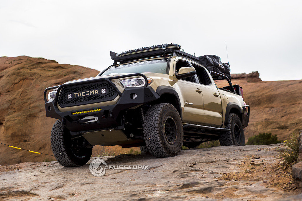torcon%20moab%2022%20marked_zpsopactupr_bbe55a496881990ea4fa5c97c0b8e733e5f97094.jpg