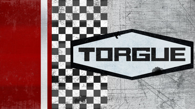 torgue_wallpaper.jpg