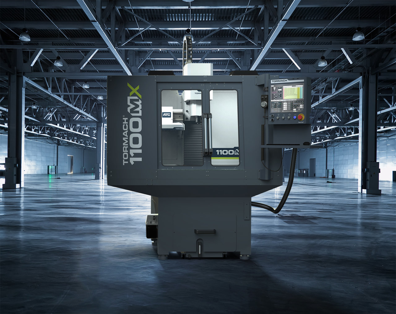 Tormach-1100MX-with-PathPilot-Operator-Console.jpg