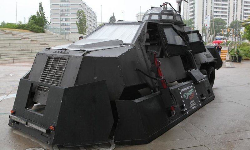 tornado-intercept-vehicle.jpg