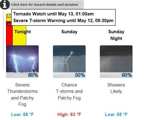 Tornado.jpg