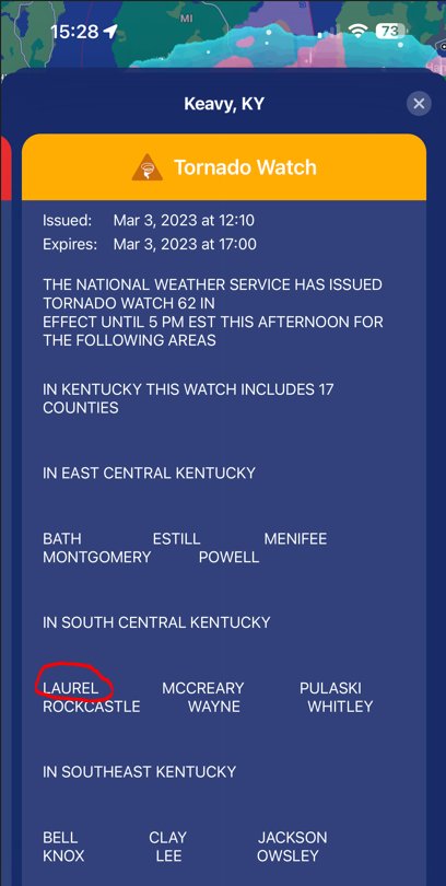 tornado watch.jpg