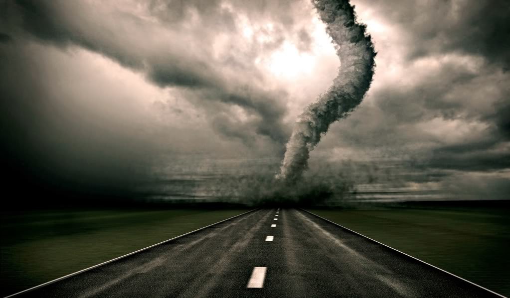 Tornado_25f3d368bd0c79b63ec411bb67bab2c59db9704e.jpg