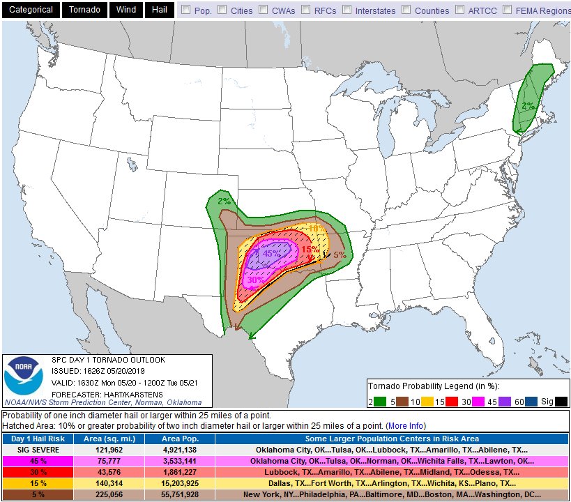 TornadoProbMay20.jpg