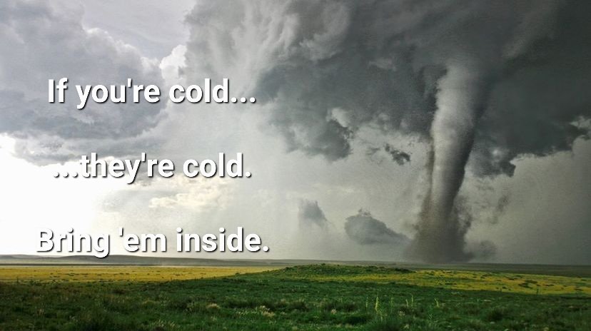 Tornaduh.jpg