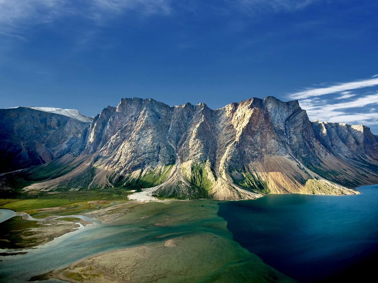 torngats-main-header.jpg