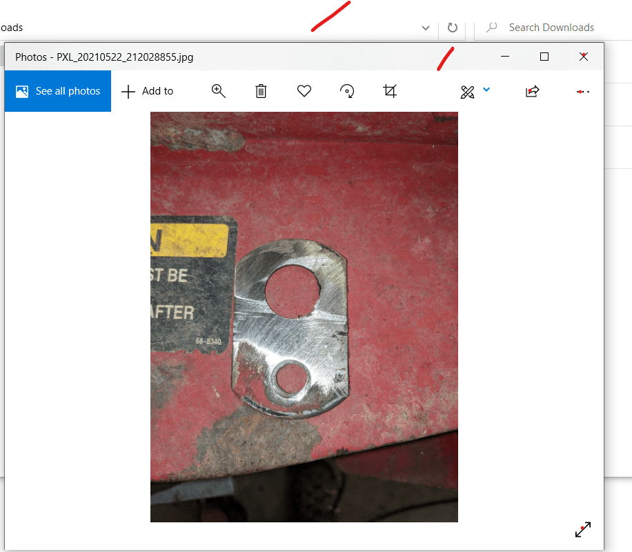 toro pin plate.png