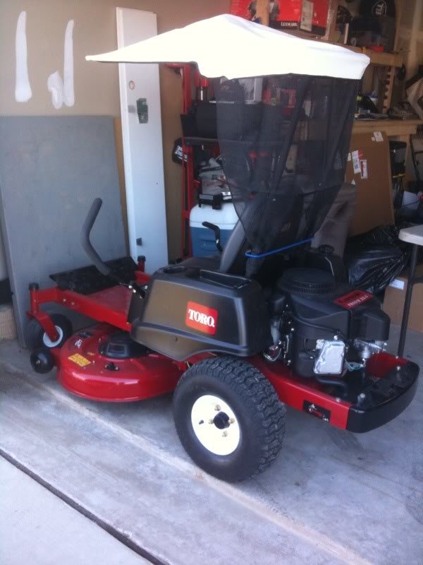 toro_e1c10703b82b441e72c7c5026bc89b7f1a9980ae.jpg