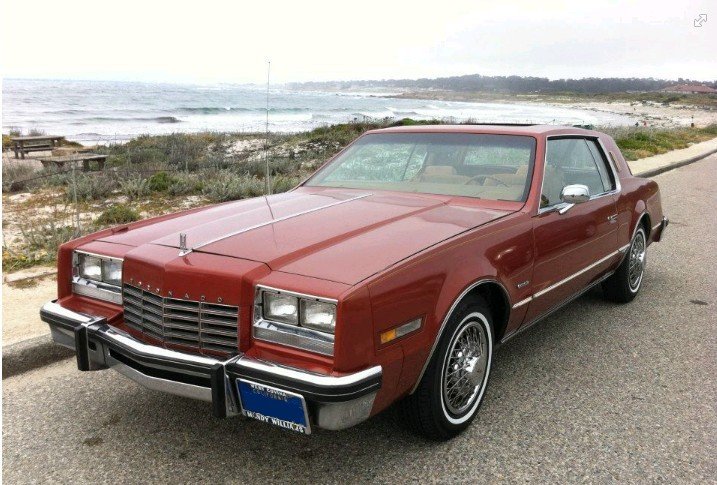 Toronado.jpg