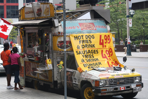 toronto01.jpg