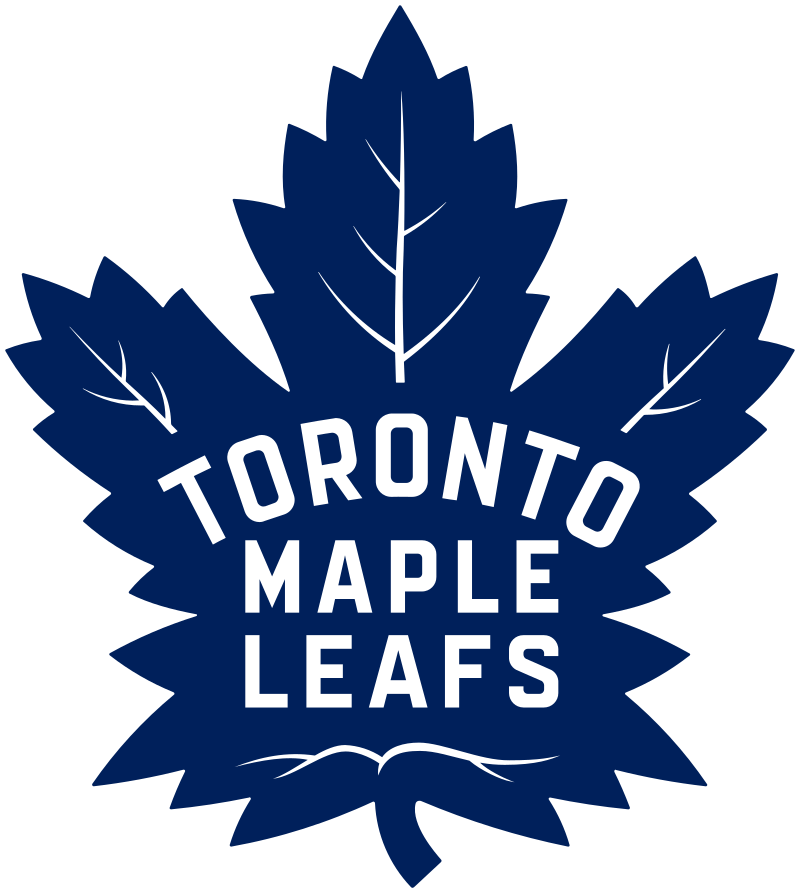 Toronto_Maple_Leafs_2016_logo.svg.png