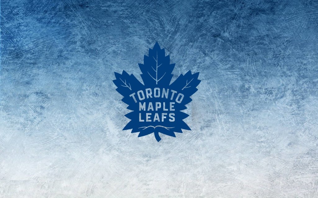 Toronto_Maple_Leafs_wallpaper_1920x1200_16x10.jpg