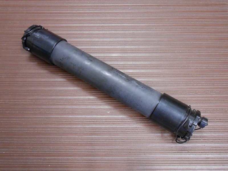 TORPEDO2_zpsba1ghkmn_f3fa8cb12d650b8da1862666e60a6d1fa7515559.jpg