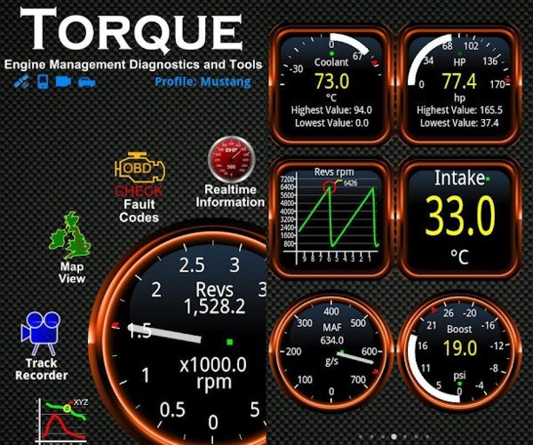 torque-app-1.jpg