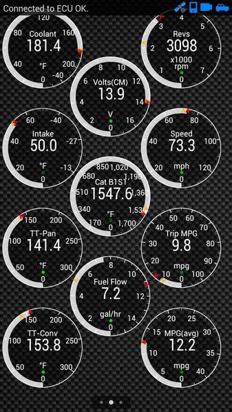 torque-app.jpg