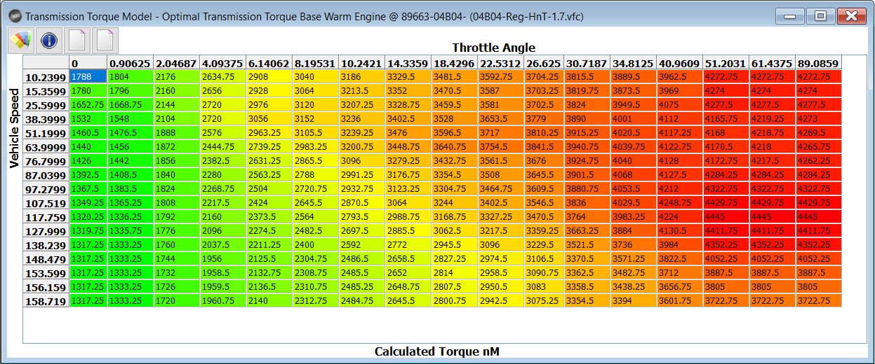 Torque Base Warm.jpg