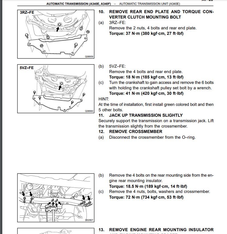 torque converter bolts.jpg