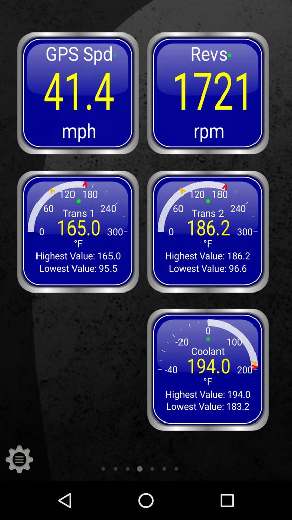 Torque flat load.jpg
