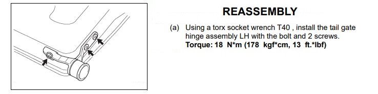 Torque.jpg