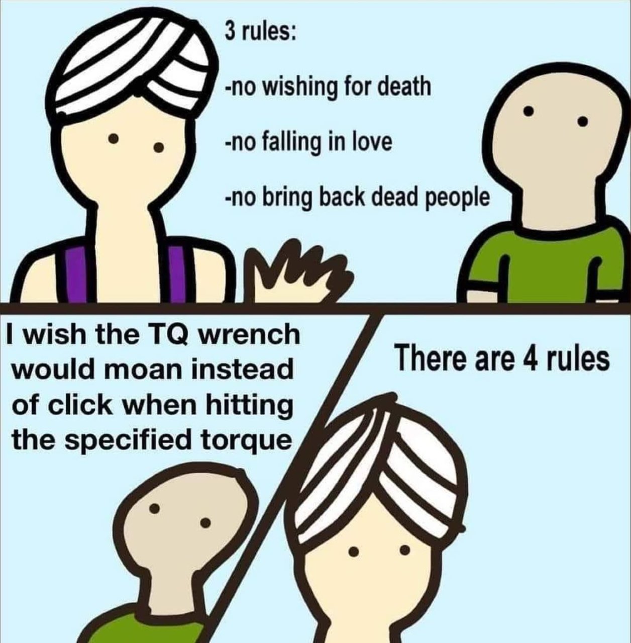 Torque.jpg