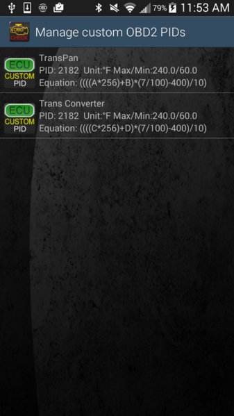 torque.jpg
