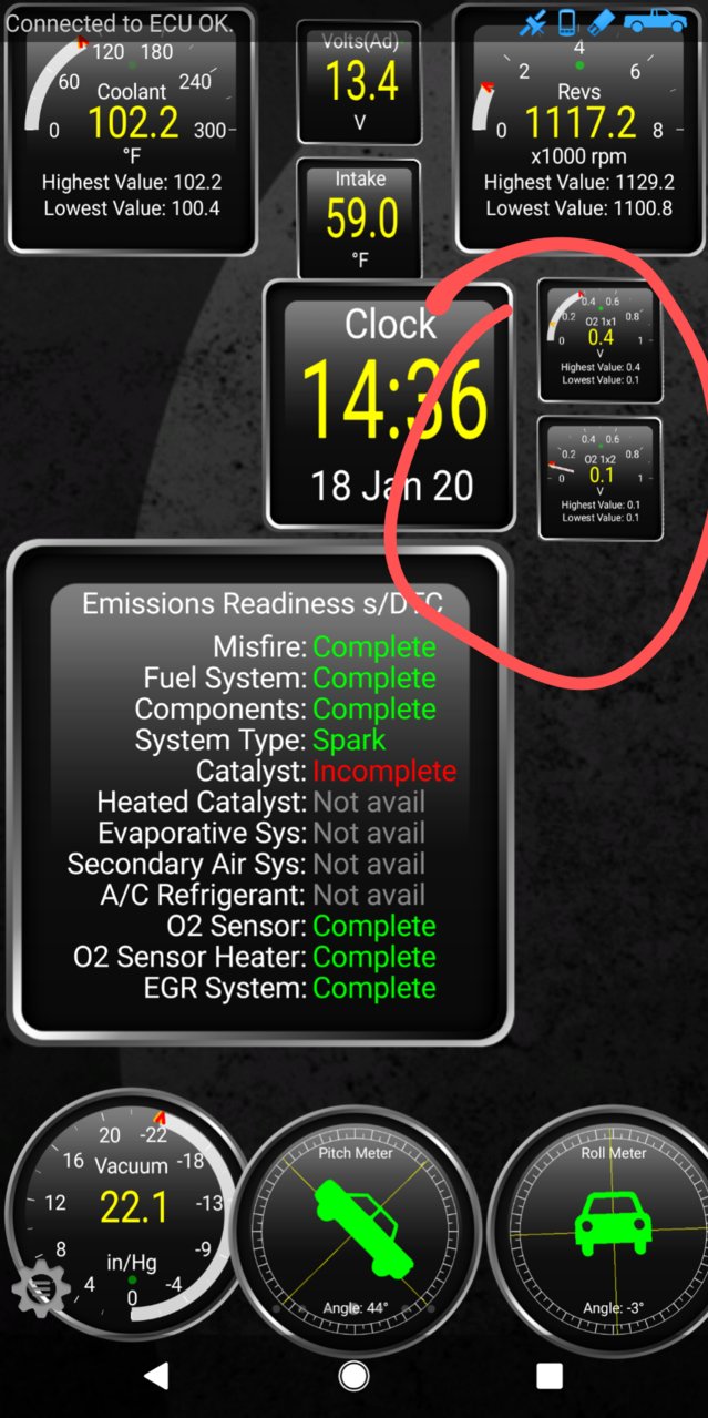 torque pro screenshot.jpg