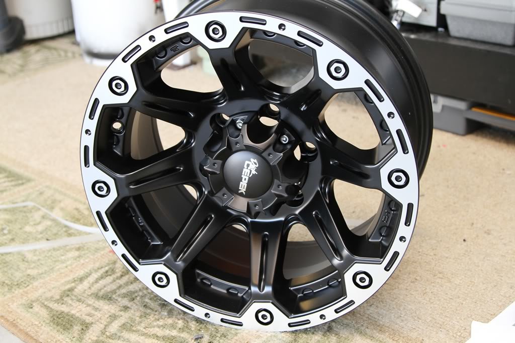 Torque_50187751a9f69f6d73eb5a81246d1ea0643404b8.jpg