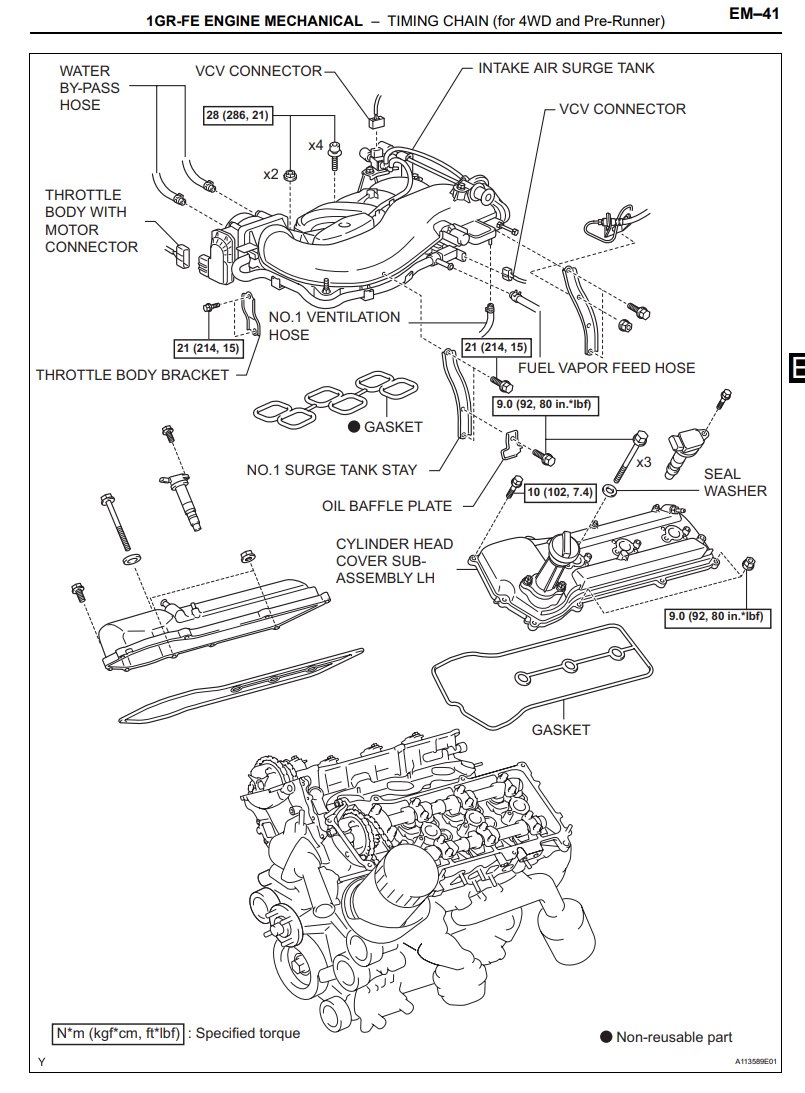 TorquePage01.jpg