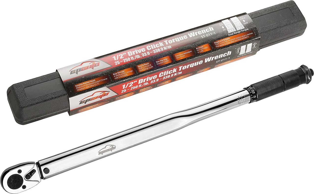 torquewrench.jpg