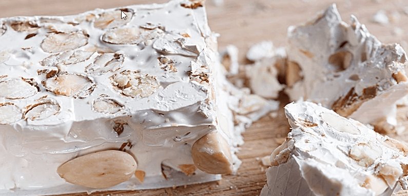 torrone-496720.jpg