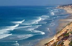 torry pines - 2.jpg