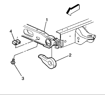 torsion_59f01e93d29785a44661893044685faee43a0e44.gif