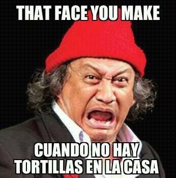 tortillas.jpg