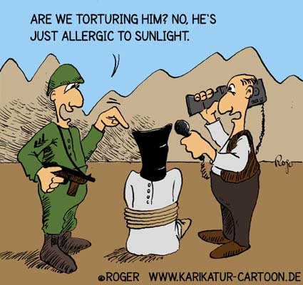 torture.jpg