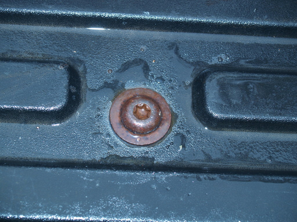 Torx Bolt in 2012.jpg