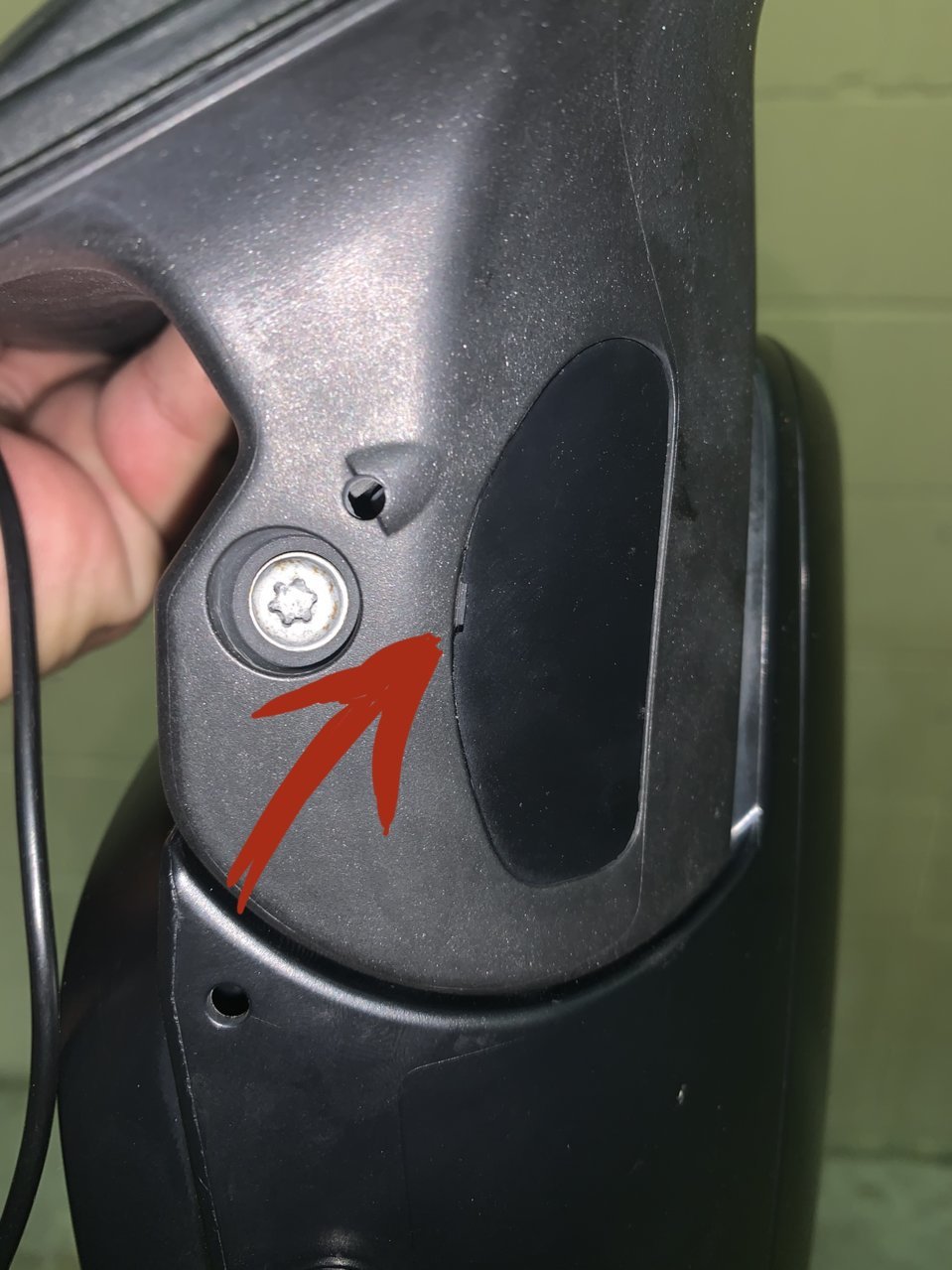 torx cover.jpg